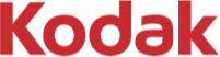 Kodak
