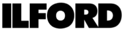 Ilford
